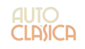 Logo AutoClásica