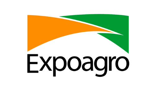 Logo Expo Agro