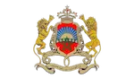 Logo Embajada de Marruecos