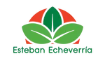 Logo Municipalidad de Esteban Echeverría